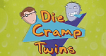 Die Cramp Twins