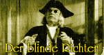 Der blinde Richter