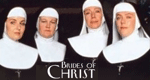 Brides of Christ