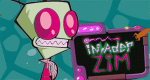 Invader Zim (USA, 2001 – )