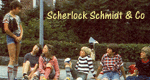 Scherlock Schmidt & Co