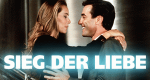 Sieg der Liebe