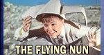 The Flying Nun