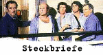 Steckbriefe