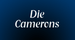 Die Camerons