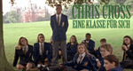 Chris Cross - Eine Klasse für sich