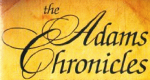 Die Chronik der Adams