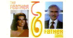 The Feather and Father Gang