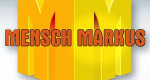 Mensch Markus (D, 2002 – )