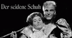 Der seidene Schuh