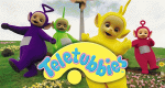 Teletubbies
