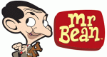 Mr. Bean - Die Cartoon-Serie