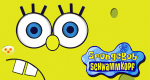 SpongeBob Schwammkopf