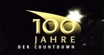 100 Jahre - Der Countdown