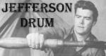 Jefferson Drum