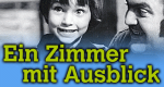 Ein Zimmer mit Ausblick