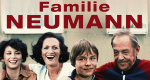 Familie Neumann (DDR, 1984 – )