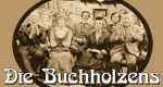 Die Buchholzens