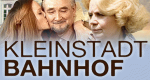 Kleinstadtbahnhof