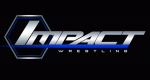 TNA Impact Wrestling