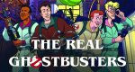 The Real Ghostbusters