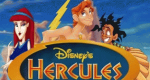 Hercules