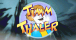 Timm Thaler