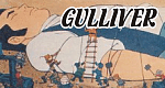 Die unwahrscheinlichen Abenteuer des Lemi Gulliver