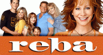 Reba (USA, 2001 – )