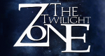 The Twilight Zone