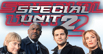 Special Unit 2