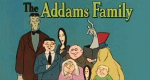 Die Addams Family