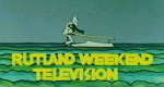 Rutland Weekend Television (GB, 1975 – )
