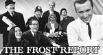 The Frost Report