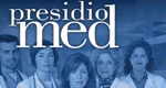 Presidio Med