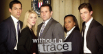 Without a Trace