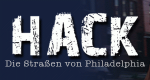 Hack - Die Straßen von Philadelphia
