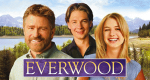 Everwood
