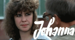 Johanna