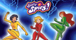 Totally Spies (F/USA, 2001 – )