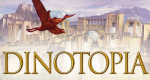 Dinotopia