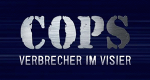 Cops