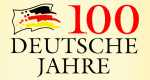 100 Deutsche Jahre