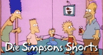 Die Simpsons Shorts