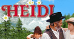 Heidi