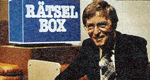 Rätselbox