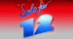 Solo für 12