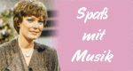 Spaß mit Musik