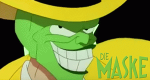 Die Maske
