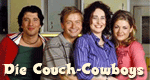 Die Couch-Cowboys